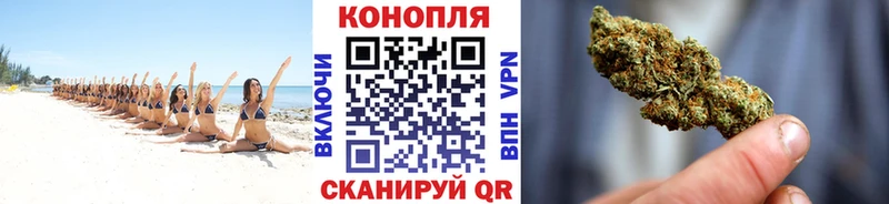 Марихуана планчик  darknet состав  Нея 